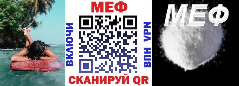 ОМГ ОМГ сайт  хочу   Пугачёв  МЯУ-МЯУ VHQ 