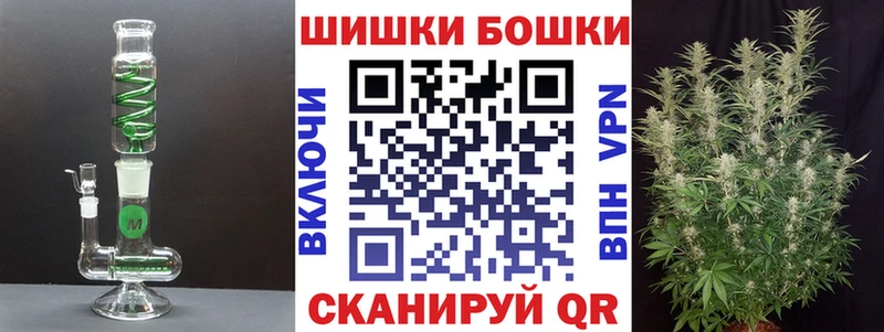 omg   Пугачёв  Конопля ГИДРОПОН 